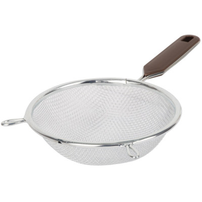 Сито Ringel Oder 10 см (RG-5125/10) Вінниця - фото 3