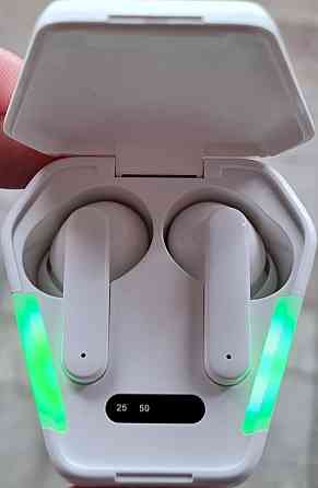 Наушники: Remax TWS -30 Харьков