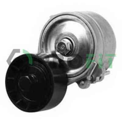 Натягувач ременя з роликом Profit 1014-3343 Вінниця