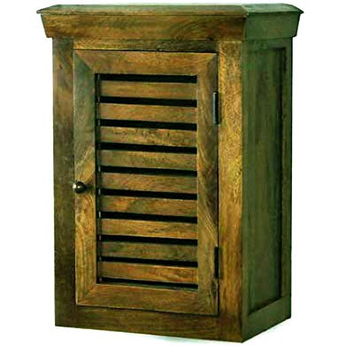 Шафа настінна "Пагала" мускат Миколаїв - фото 1