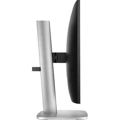 Монитор HP S5 Pro 524pf (9D9L6UT) Винница