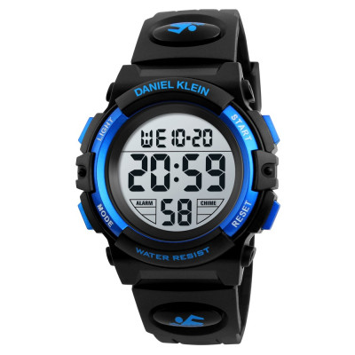 Наручний годинник Daniel Klein DK-1266-2 Вінниця - фото 1