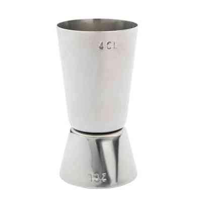 Джигер FoREST 20/40 мл (602971) Винница