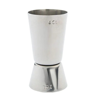 Джигер FoREST 20/40 мл (602971) Вінниця - фото 1