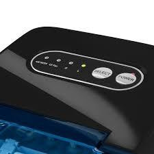 Льдогенератор Klarstein On-The-Rocks Рівне - фото 5