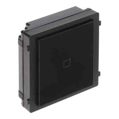 Зчитувач безконтактних карт Hikvision DS-KD-M Вінниця