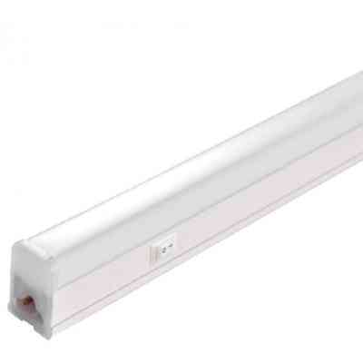 Світильник EVROLIGHT IТ-5-900 12Вт Вінниця