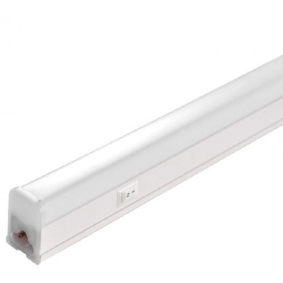 Светильник EVROLIGHT IТ-5-900 12Вт Винница - изображение 1