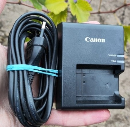 Фотоапарат Дзеркальний Canon 1200D+Сумка SD Харків - фото 1