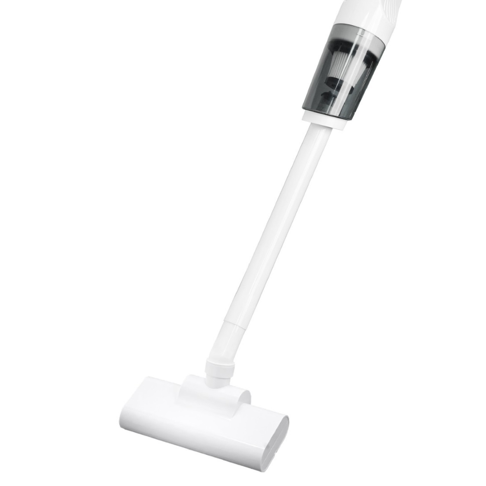 Вертикальний пилосос від мережі,2200 Вт,ТК 00111B SBR Київ - фото 7