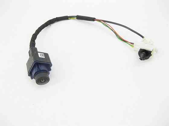 Mercedes-Benz  A2139004025 Задня камера C-Class W205 E-Class W213 C238 S-Class W222 C-Class W205 GLC X253 E-class W213 E-class Coupe C238 CLS Одеса