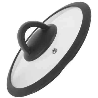 Ковш Ringel Zira з кришкою 2.2 л (RG-41006-20) Винница