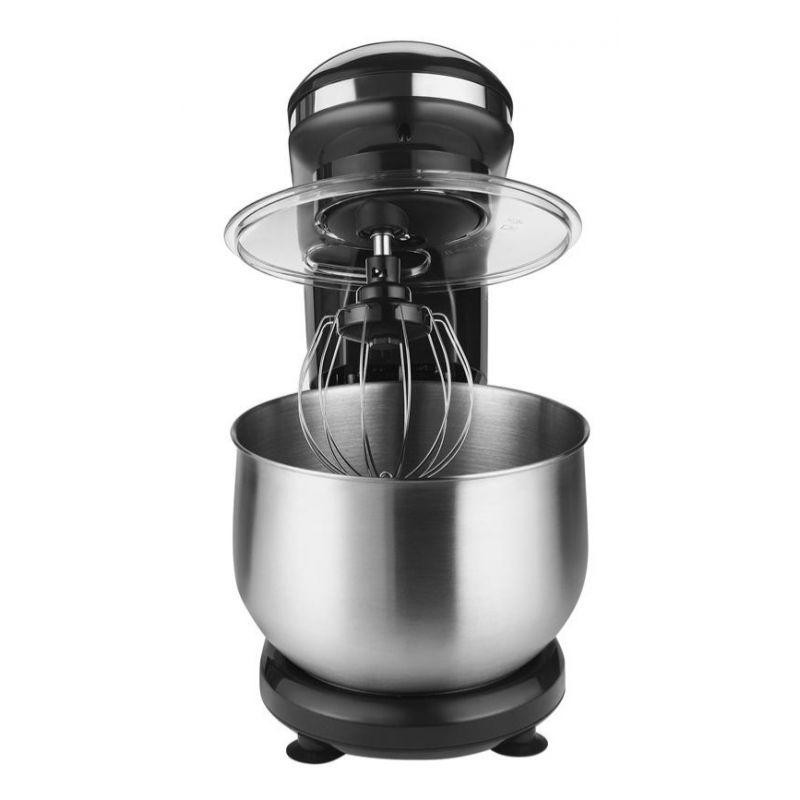 Міксер планетарний Kraft&Dele KD4146 2500 Вт/5 л Київ - фото 6