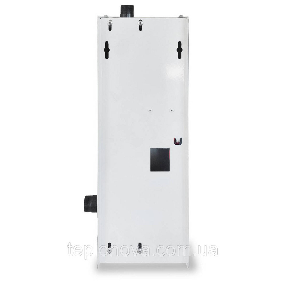 Електричний котел NEON WCE mini 4.5 кВт 220 В, симістор Чернівці - фото 9