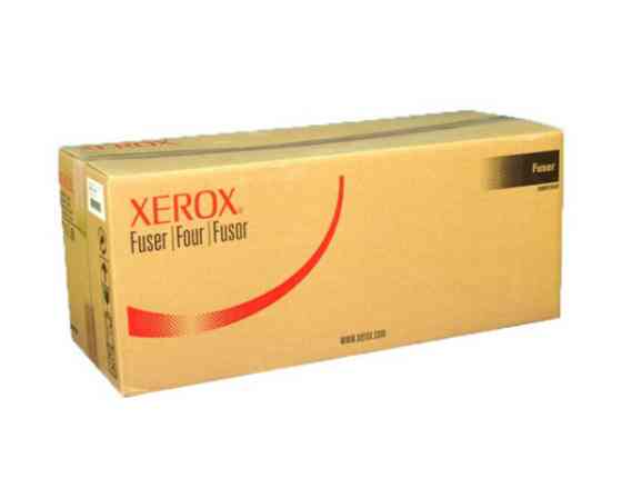 Фьюзерний модуль Xerox WCP5665/5675/5687 WC5865/5875/5890 (400000 стор) Київ