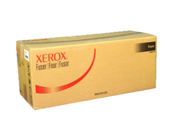 Фьюзерный модуль Xerox WCP5665/5675/5687 WC5865/5875/5890 (400000 стр) Киев - изображение 1