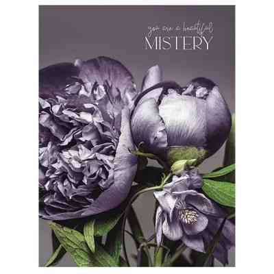 Зошит Школярик А5 Student лінія 80 аркушів (A5-080-5074L) Вінниця