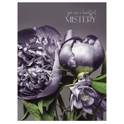 Зошит Школярик А5 Student лінія 80 аркушів (A5-080-5074L) Вінниця - фото 3