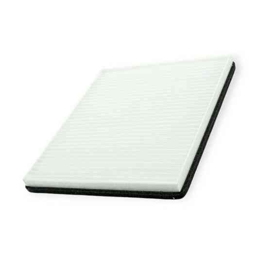 Фильтр 2110, 2170 с кондиционером салона Мукачево