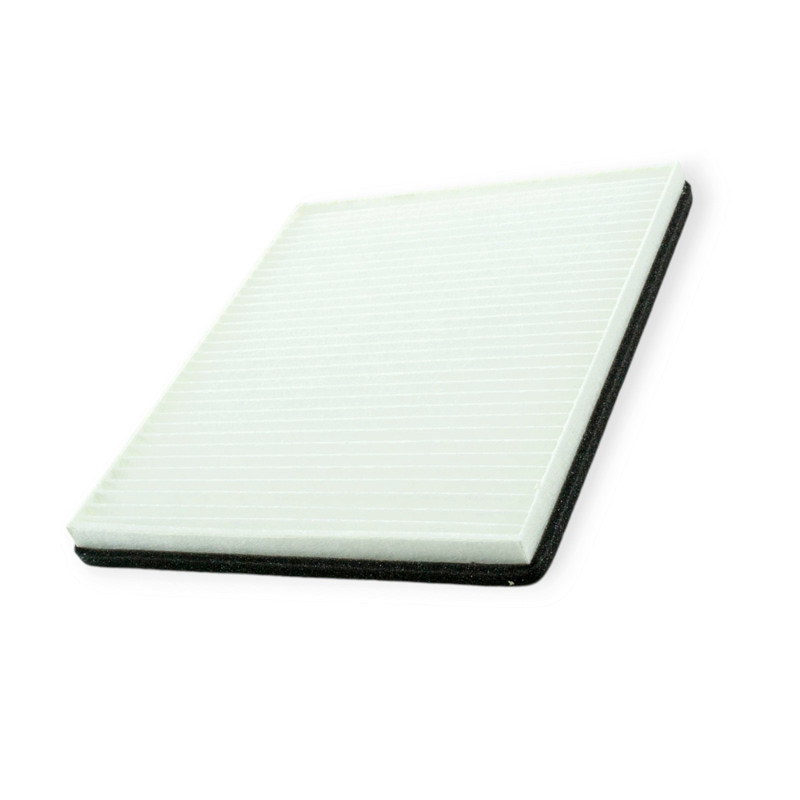 Фильтр 2110, 2170 с кондиционером салона Мукачево - изображение 1