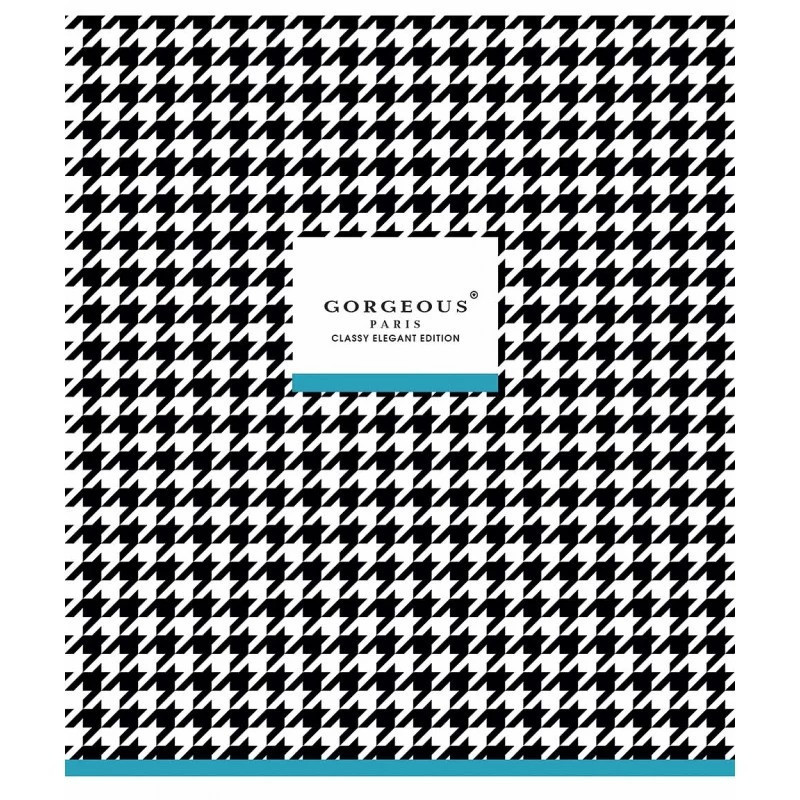 Зошит учнівський "Fashion note" 012-2929L-5 в лінію, 12 аркушів Вінниця - фото 1