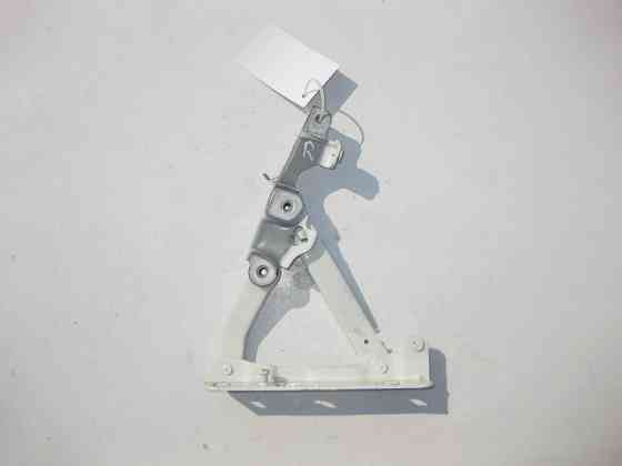 Mercedes-Benz  A2118800428 Петля капота права CLS C219 S-Class W220 E-Class W211 CL C215 Одеса