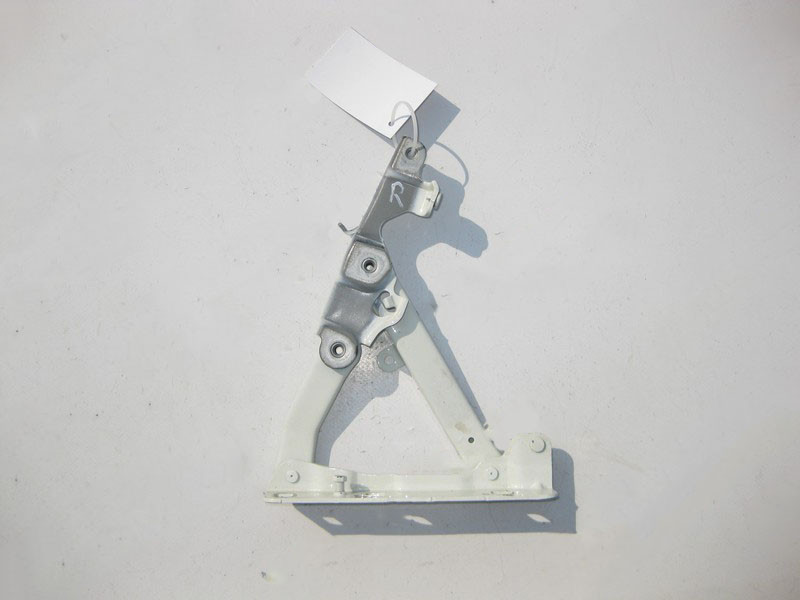 Mercedes-Benz  A2118800428 Петля капота права CLS C219 S-Class W220 E-Class W211 CL C215 Одесса - изображение 2