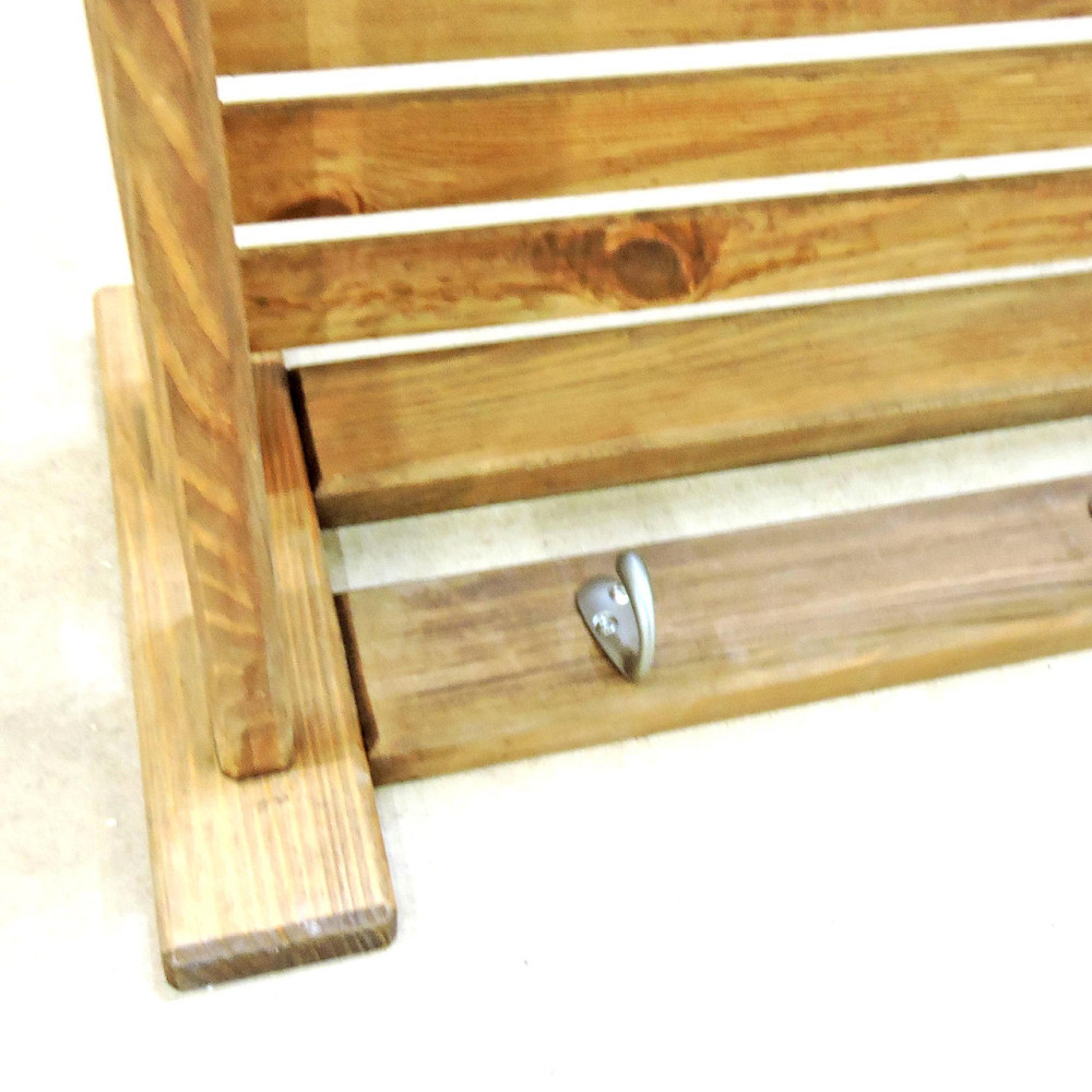 Вешалка для одежды 