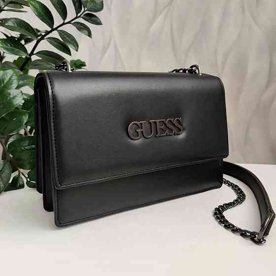 Брендова жіноча сумка. Жіноча сумка маленька через плече. Київ