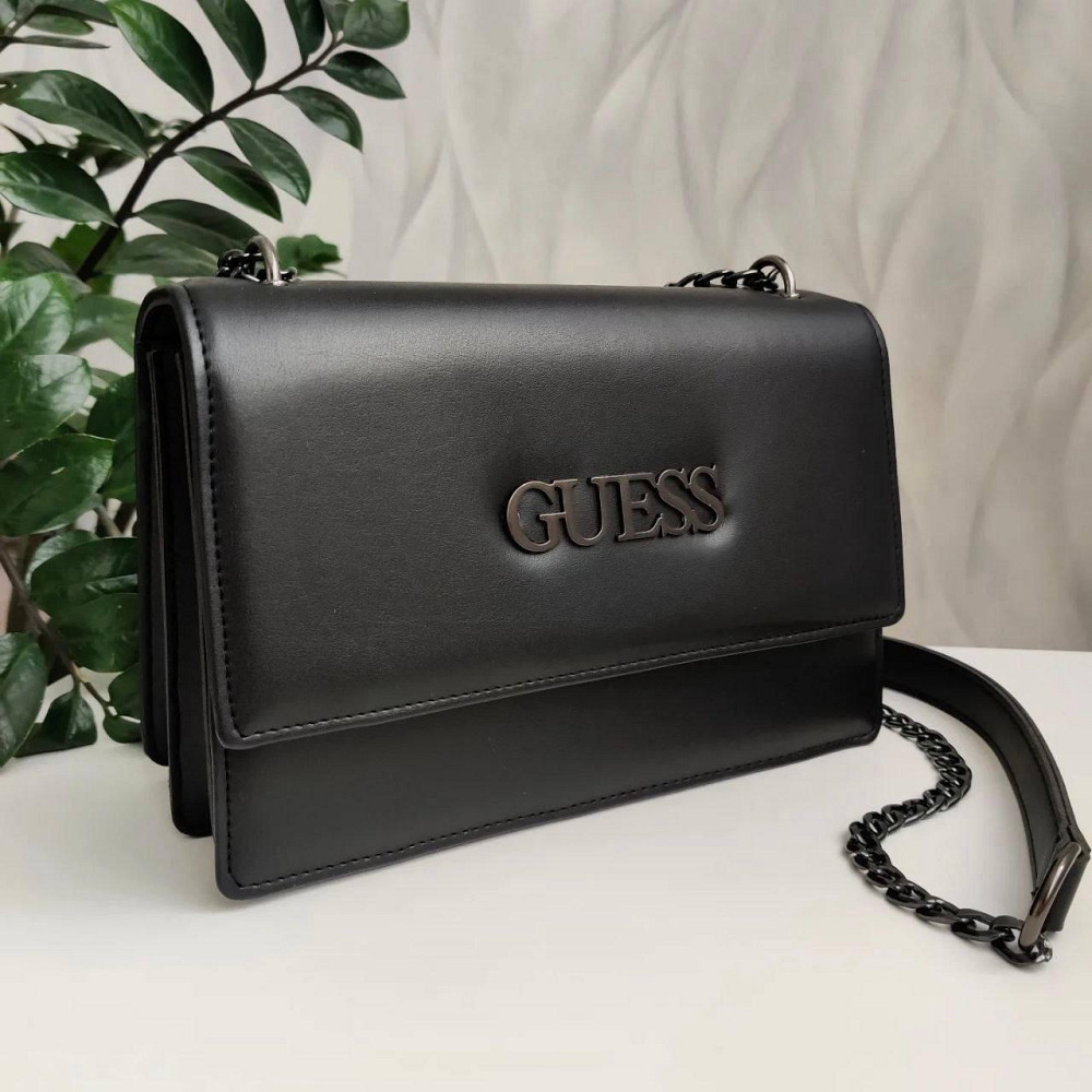 Брендова жіноча сумка. Жіноча сумка маленька через плече. Київ - фото 5