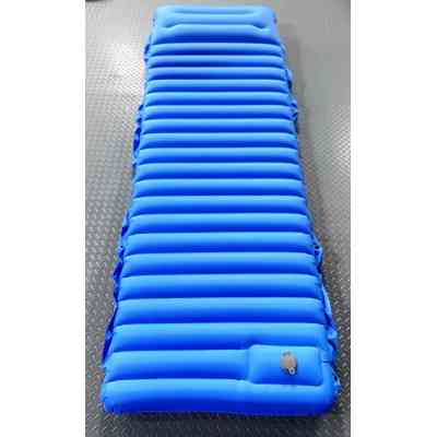 Туристический коврик Time Eco TE-1910 (4820211101473) Винница