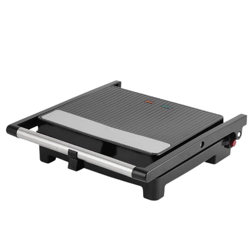 Електричний гриль 1500W MR-718 Maestro Житомир