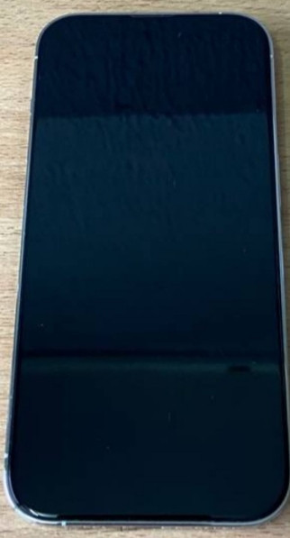 Айфон: iPhone 14 Pro 128Gb Київ - фото 7