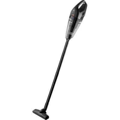 Пылесос Concept VP4353 Винница