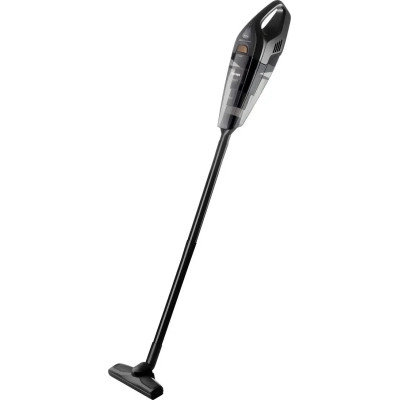 Пылесос Concept VP4353 Винница - изображение 2