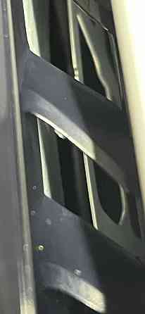 Sony Playstation 5/PS5. Харків