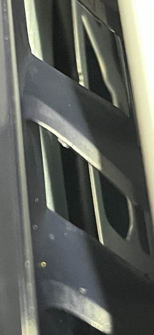 Sony Playstation 5/PS5. Харків - фото 2