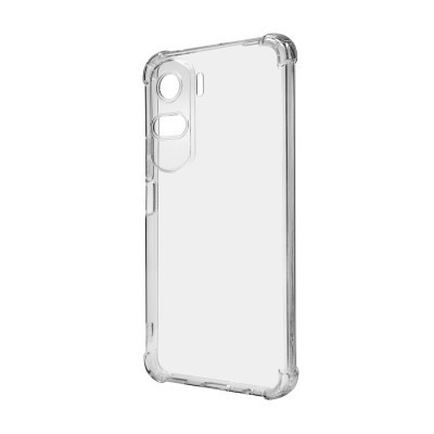 Чохол до мобільного телефона Armorstandart Air Force Honor 90 Lite Camera cover Transparent (ARM73694) Вінниця - фото 1