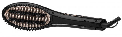 Вирівнювач волосся AEG GB 5687 (Б клас) Луцьк - фото 1