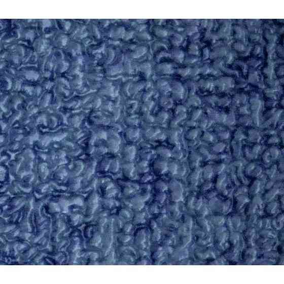 Marideck, Ocean, напольный винил, толщина 34 mil, 1 м.п. Черкассы