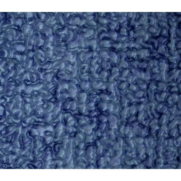 Marideck, Ocean, напольный винил, толщина 34 mil, 1 м.п. Черкассы - изображение 1