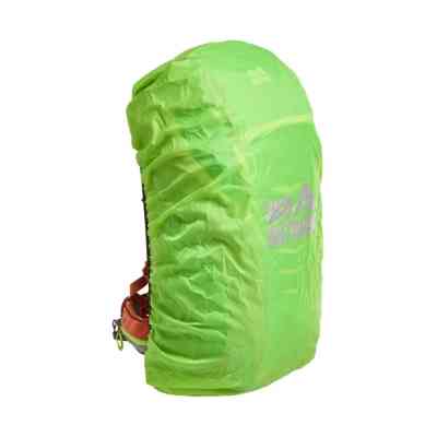 Рюкзак туристический Skif Outdoor Seagle 45L Orange (1311OR) Винница