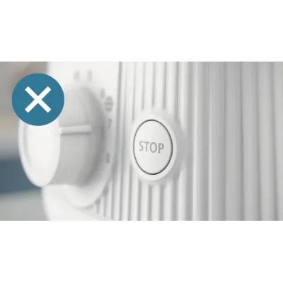 Тостер Philips HD2511/00 Винница