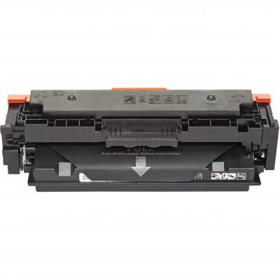 Картридж BASF Canon MF-742Cdw аналог 3020C002 Black, without chip (KT-3020C002-WOC) Вінниця - фото 3