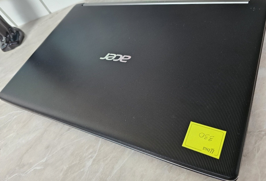 Ноутбук: ASER ASPIRE (A515-51) Киев - изображение 3