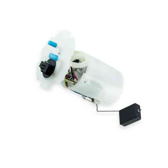 Насос Lacetti 1.6-1.8 (модуль погружной) (бензонасос) топливный Мукачево