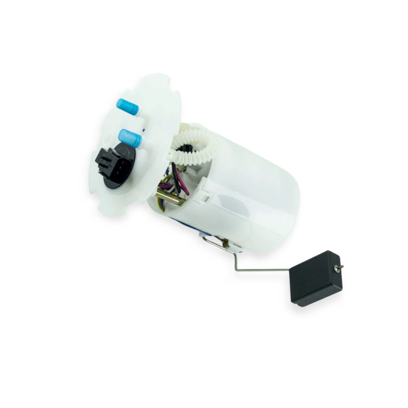 Насос Lacetti 1.6-1.8 (модуль занурювальний) (бензонасос) паливний Мукачево - фото 1