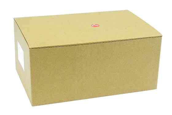 Ліхтар автомобіль Фольцваген Tiguan 2 (2016-2021) дорест LED внутрішній лівий Мукачево