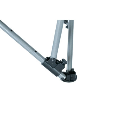 Крісло складане Tramp TRF-012 Вінниця - фото 9