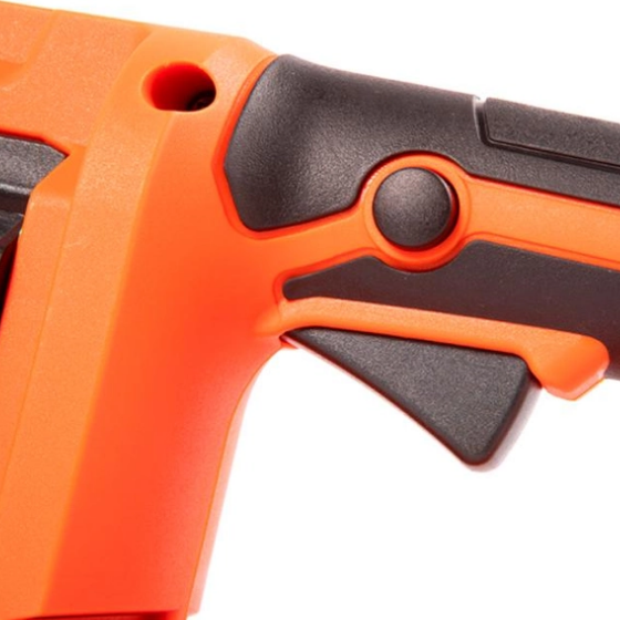 Пила акумуляторна TCC-14/i20 BS Tekhmann Житомир